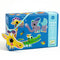 Games 7 years old -