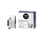 Brother DK1203 Étiquette de classement 0.66'' x 3.4'' (1 x 300)