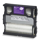 Cartouche Pour Laminoir Ls950 De 3M, Avant Et Arrière