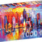 1000 Pieces