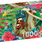 1000 Pieces