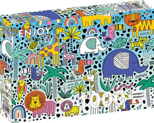 Collection image for: 1000 Pièces