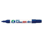 Artline® Paint Marker, Medium Bullet Tip, Blue