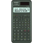 Casio Fx300Ms Plusii Scientific Calculator 