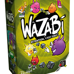 Collection image for: Games 8 to 13 years old