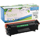 Fuzion Toner HP 12A (Q2612A) Noir