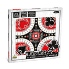 Tock 20'' 4 players - Classic