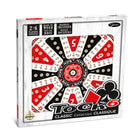 Tock 20'' 6 players - Classic