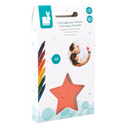 JANOD BATH CRAYONS