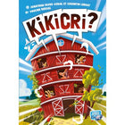 Kikicri (FR)