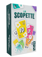 The Scopette Game - FR