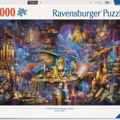 Collection image for: 3000 Pièces