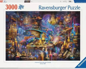 Collection image for: 3000 Pièces