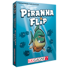 Piranha Flip (fr-en)