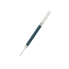 Refill Energel 0.7 Turquoise
