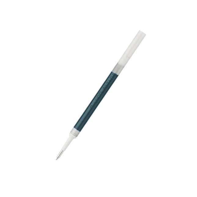 Refill Energel 0.7 Turquoise