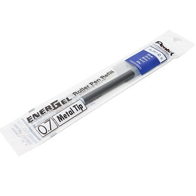 REFILL "PENTEL" LR7-C BLUE