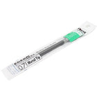 RECH PEN ENERGEL 0.7 GREEN