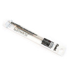 Recharge Pour Stylo À Bille Rétractable Energel, 0,5 Mm, Noir