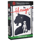 Fil Rouge (ML)