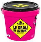 Le sceau de la mort