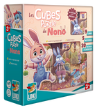 Les cubes puzzle de Nono (fr)