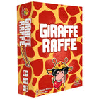 Giraffe Raffe (FR)
