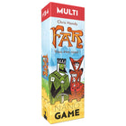 Far - Vous Etes Royal! (Nano) (FR)