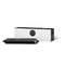 Fournitures de bureau