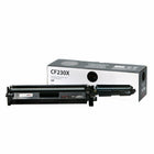 HP CF230X Alternatif PremiumTone 3.5K