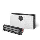 HP 79A (CF279A). Pro M12A/M26A Alternatif Premium Tone 1K