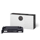 HP CF226A (26A) Black Alternative Premium Tone 3.1K