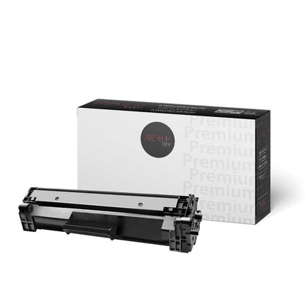 HP CF248A Alternative Premium Tone 1K