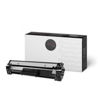 HP CF248A Alternative Premium Tone 1K