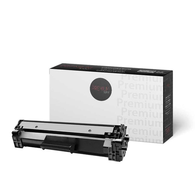 HP CF248A Alternatif Premium Tone 1K