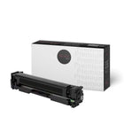 HP 201X Alternative Premium Tone Black 2.8K
