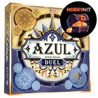 Jeu Azul - Duel (ML)