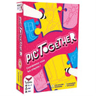 Pic'Together (FR)