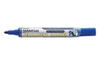 MAXIFLO BLUE MARKER