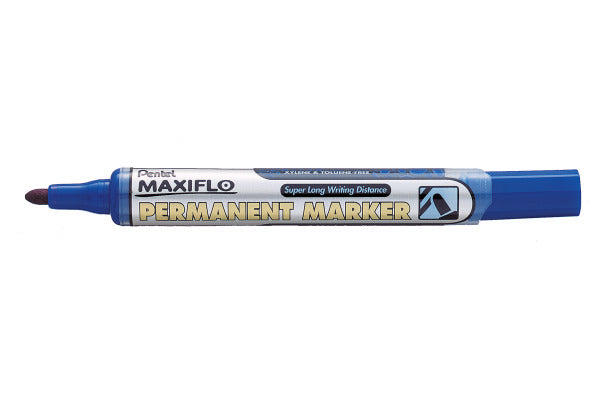 MARQUEUR MAXIFLO BLE