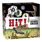 HIT ! EXTRÊME (BIL)
