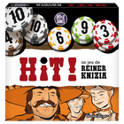 HIT ! (FR)