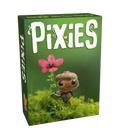 Pixies