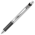 Energize 0.5 mm Mechanical Pencil, Black