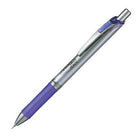 Energize Mechanical Pencil 0.5mm, Purple