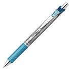 Portemine Energize De 0,7 Mm, Bleu Ciel