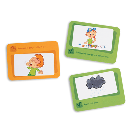 Why did carrots disappear?