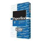 Paquet de papier Paperline 500f blanc 8.5x14