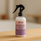 Marshmallow flower detangling and thermal protection treatment 250ml