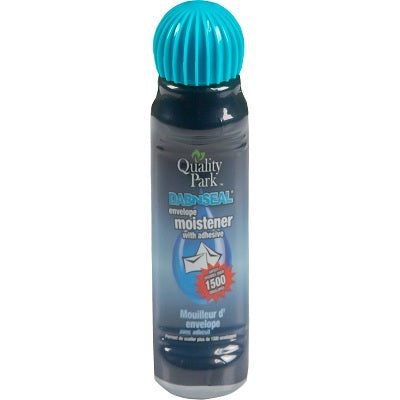 Envelope Adhesive Moistener